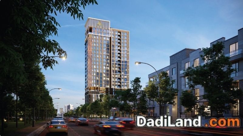 can-ho-park-legend-quan-tan-binh