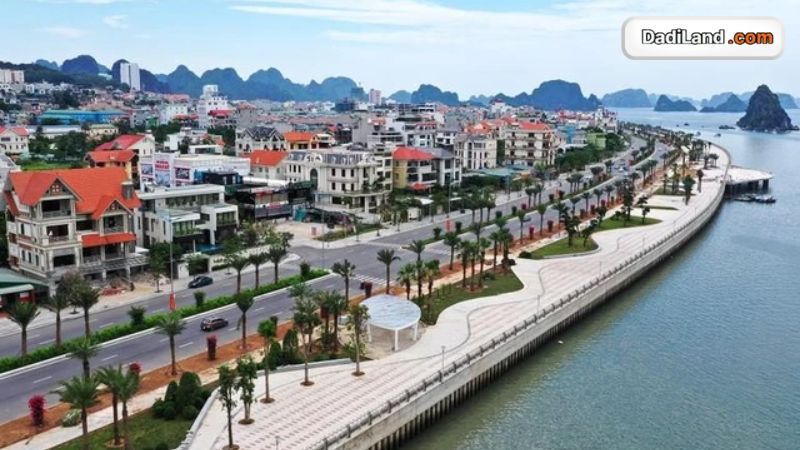 164-khuat-duy-tien-thanh-xuan