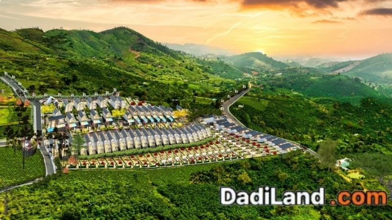 chan-may-villas-du-an-khu-nghi-duong-tai-lam-dong