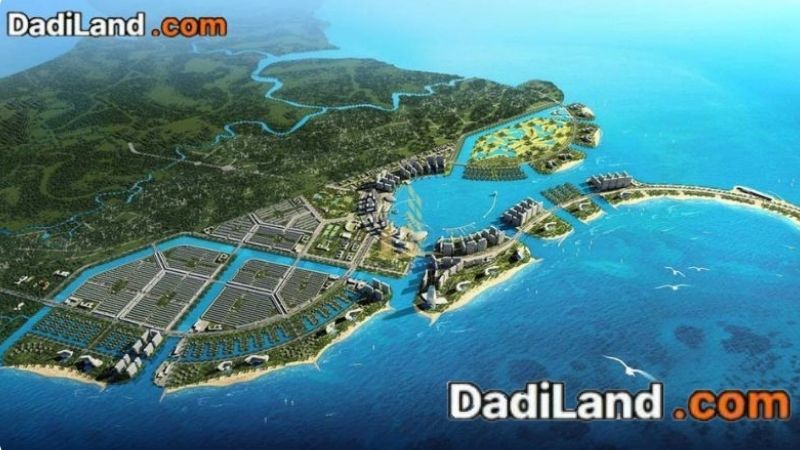 to-hop-khu-nghi-duong-vinhomes-long-beach-can-gio