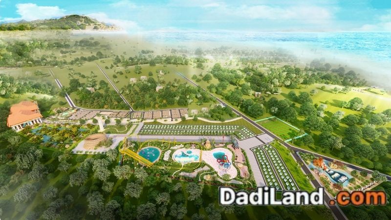 du-an-eco-bangkok-villas-binh-chau