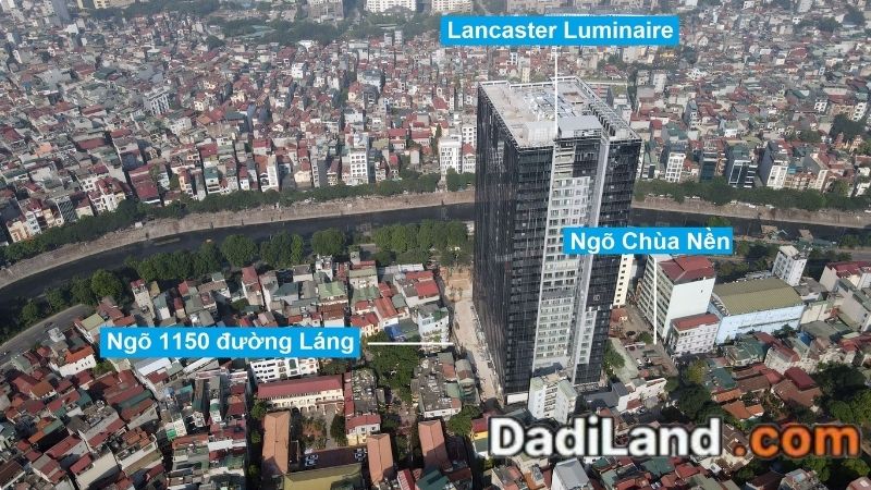can-ho-lancaster-luminaire-ha-noi
