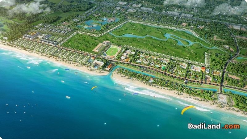 du-an-hoa-tien-paradise-ha-tinh