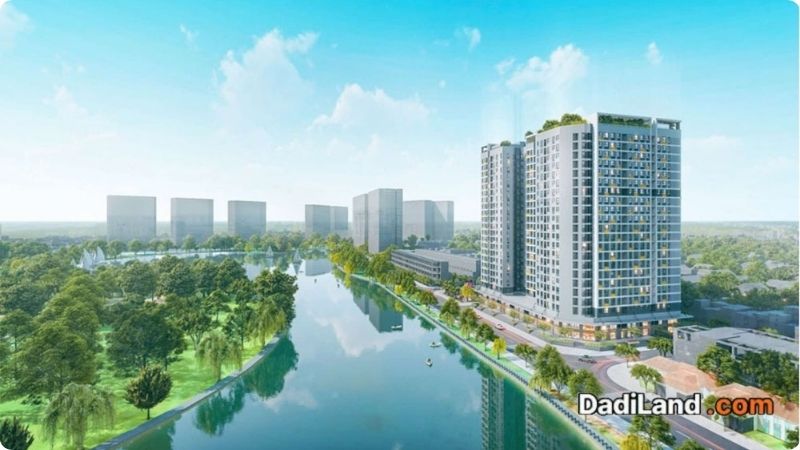 lotus-plaza-du-an-nha-o-xa-hoi-tai-tien-giang