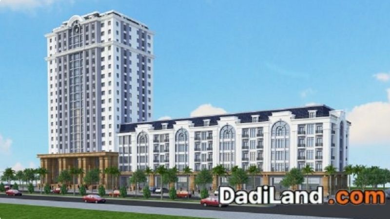 cat-tuong-new-du-an-chung-cu-tai-bac-ninh