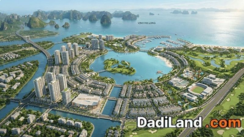 khu-do-thi-phuc-hop-vinhomes-ha-long-xanh