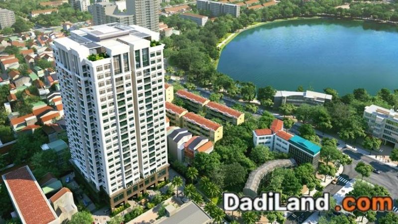 khu-can-ho-cao-cap-platinum-residences
