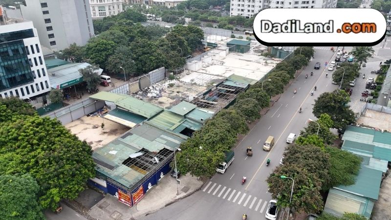 18-duong-cau-giay-thong-tin-chi-tiet-gia-nha-dat-khu-vuc