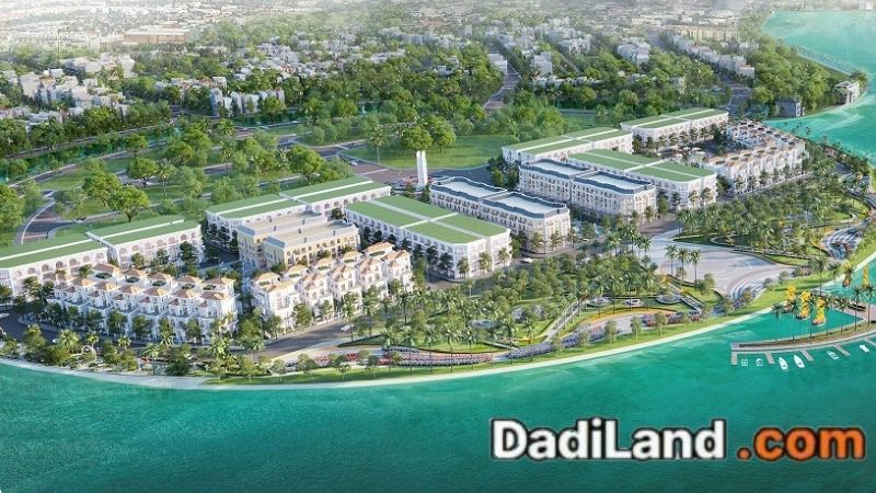 new-vegas-ha-tien-du-an-khu-do-thi-tai-kien-giang