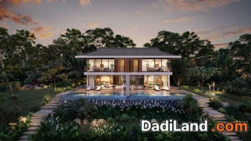 biet-thu-nghi-duong-cullinan-hoa-binh-resort