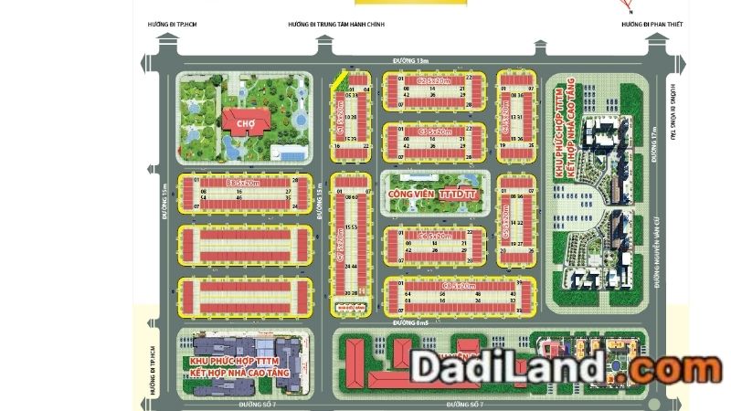 khu-dan-cu-thang-long-home-phuoc-an-tinh-dong-nai