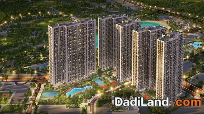 can-ho-chung-cu-metrolines-vinhomes-smart-city-ha-noi