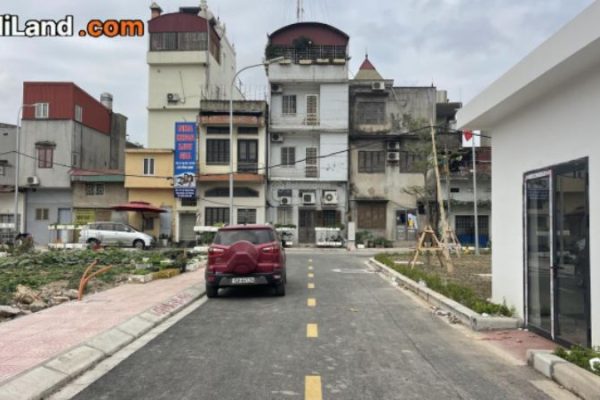 190-le-lai-thong-tin-chi-tiet-2026