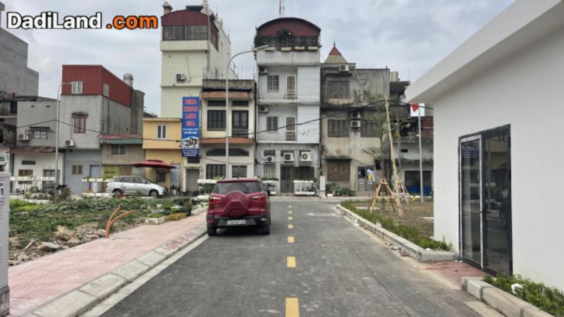 190-le-lai-thong-tin-chi-tiet-2026