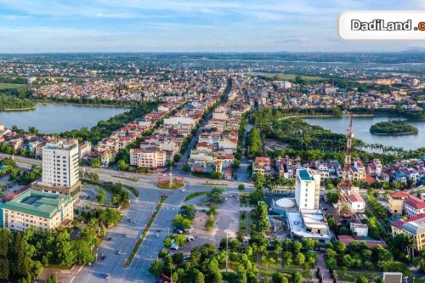 199-le-quang-dinh