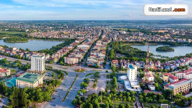 199-le-quang-dinh