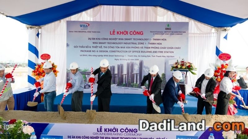khu-cong-nghiep-wha-smart-technology-1-thanh-hoa