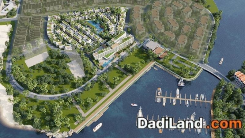 khu-biet-thu-can-ho-nghi-duong-sailing-club-residences-ha-long-bay