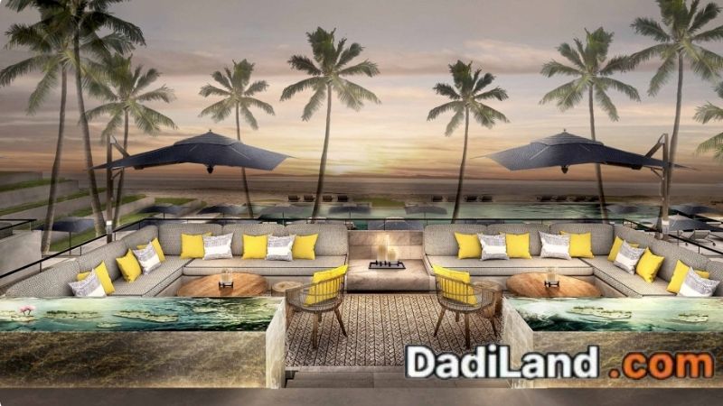 khu-nghi-duong-park-hyatt-phu-quoc