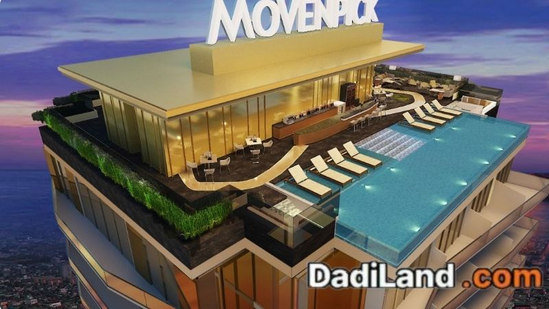 to-hop-khach-san-shophouse-movenpick-central-quang-binh