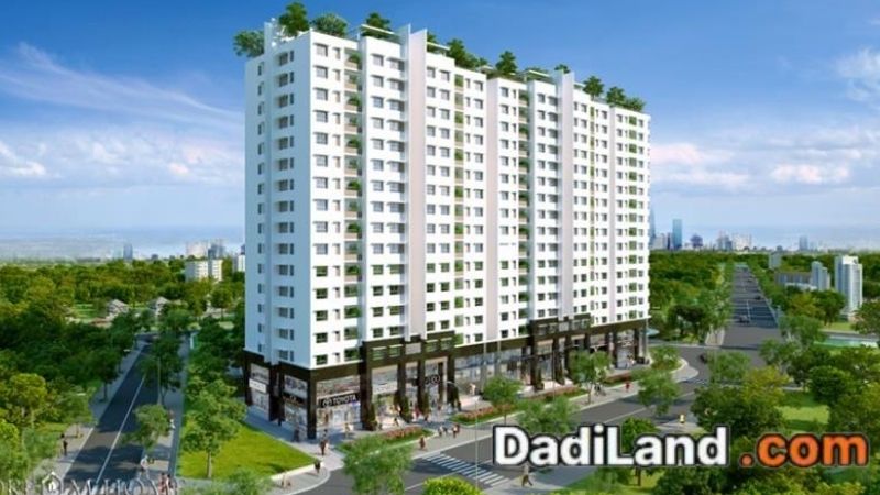 khu-can-ho-dream-home