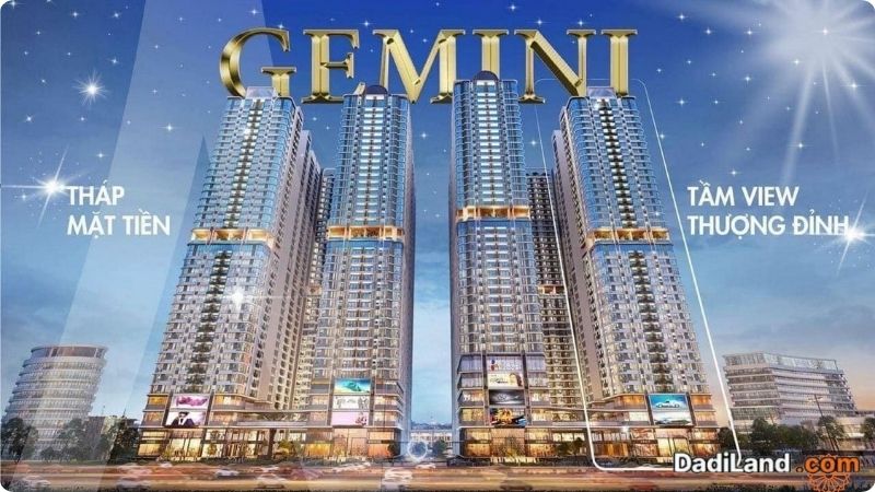 can-ho-the-gemini-binh-duong