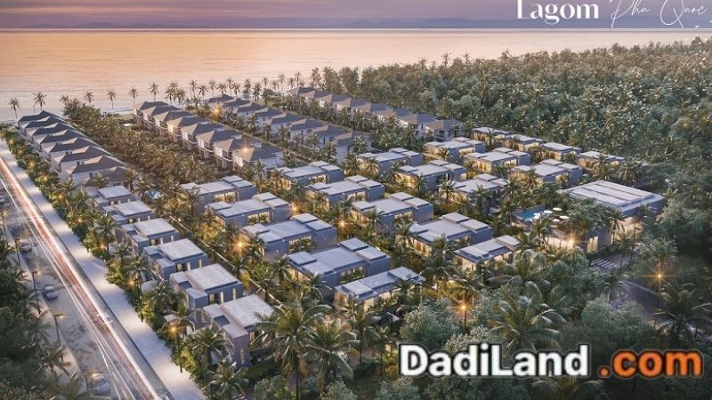 the-lagom-du-an-biet-thu-nghi-duong-tai-phu-quoc