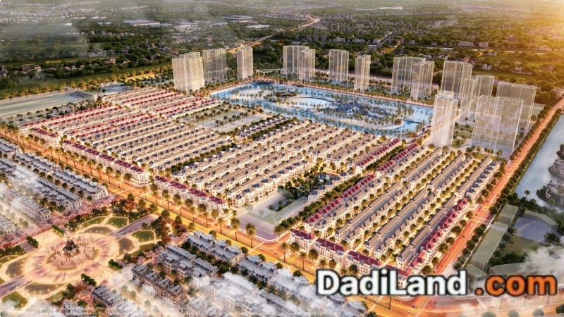 san-ho-phan-khu-biet-thu-tai-vinhomes-ocean-park-2-the-empire