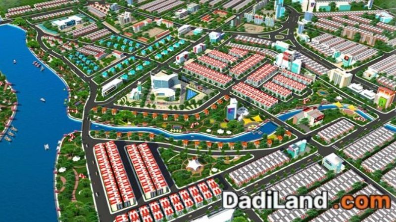khu-thuong-mai-dich-vu-bencat-center-city