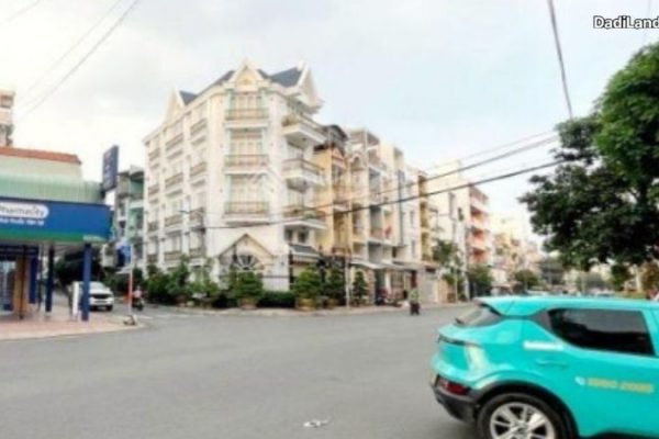 20-duong-so-6-thong-tin-chi-tiet-gia-nha-dat-khu-vuc