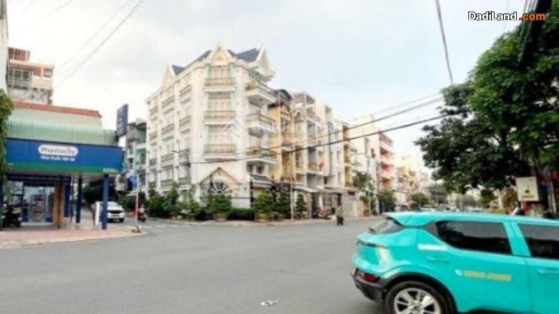 20-duong-so-6-thong-tin-chi-tiet-gia-nha-dat-khu-vuc