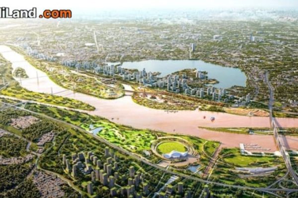 20-phan-ke-binh-thong-tin-chi-tiet-2026