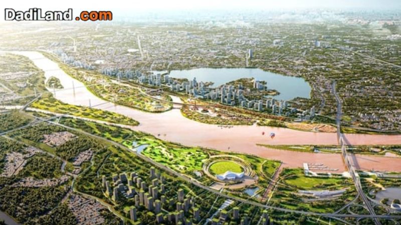 20-phan-ke-binh-thong-tin-chi-tiet-2026