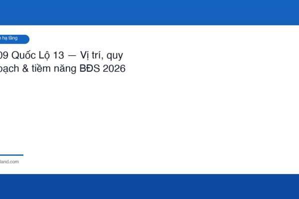 209 Quoc Lo 13