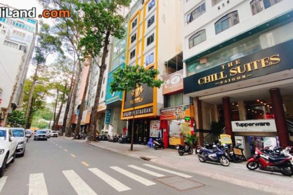 21-bui-thi-xuan-thong-tin-chi-tiet-2026