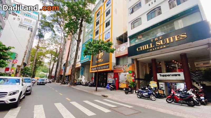 21-bui-thi-xuan-thong-tin-chi-tiet-2026