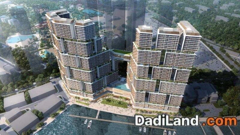 can-ho-chung-cu-sun-grand-marina-town-ha-long