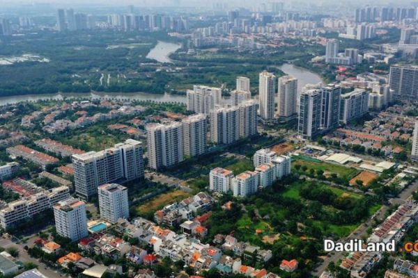 210-bui-van-ba-thong-tin-chi-tiet-2026
