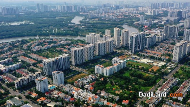 210-bui-van-ba-thong-tin-chi-tiet-2026