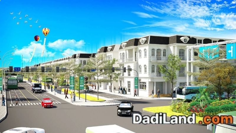 khu-do-thi-tien-hai-center-city-thai-binh