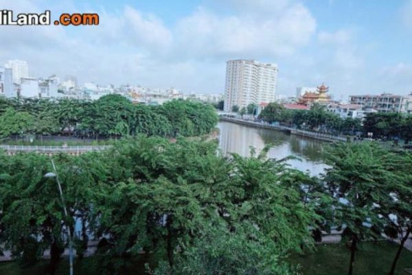 23-dinh-tien-hoang-thong-tin-chi-tiet-2026