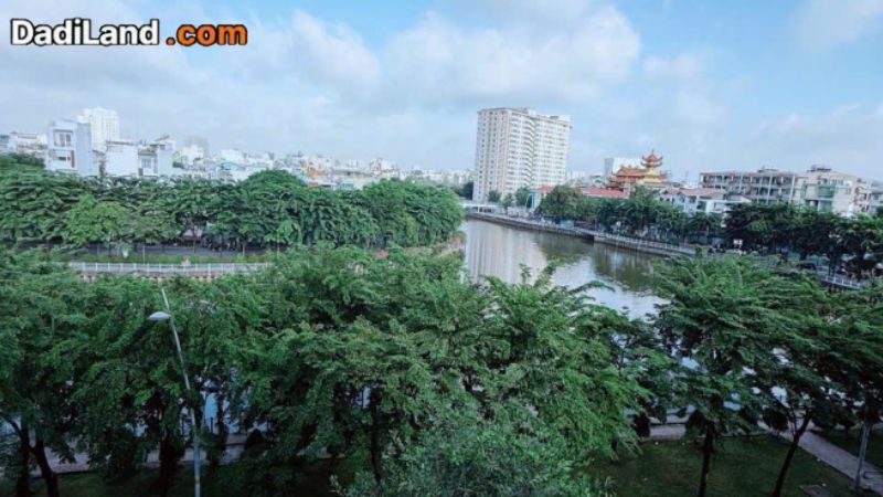23-dinh-tien-hoang-thong-tin-chi-tiet-2026