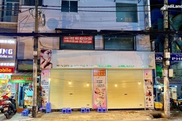 247-huynh-van-banh-thong-tin-chi-tiet-2026