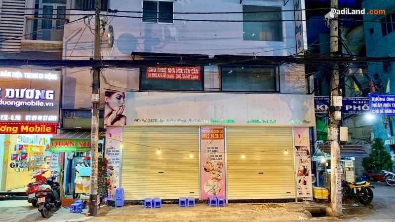 247-huynh-van-banh-thong-tin-chi-tiet-2026