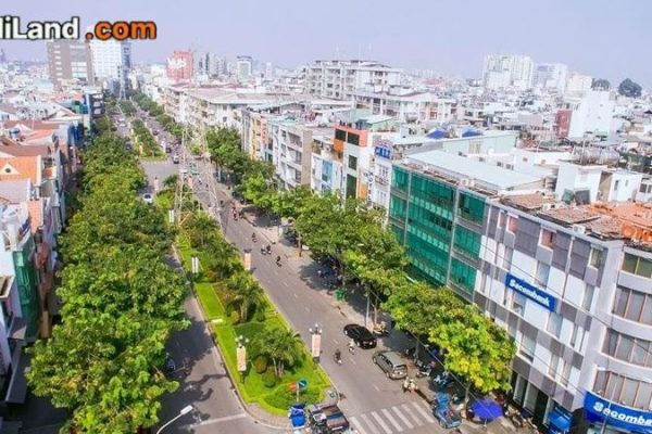 271-phan-xich-long-thong-tin-chi-tiet-2026