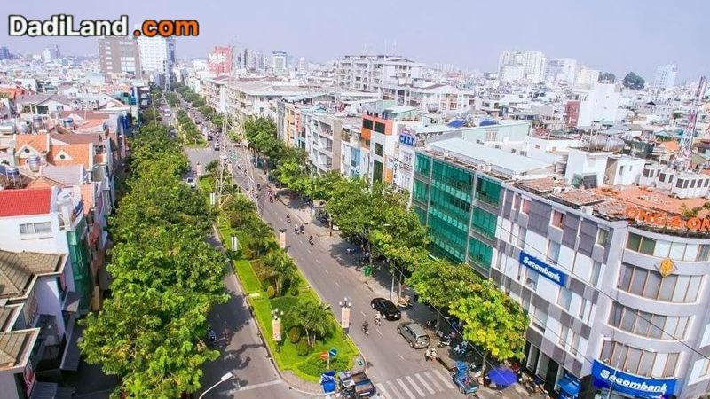 271-phan-xich-long-thong-tin-chi-tiet-2026