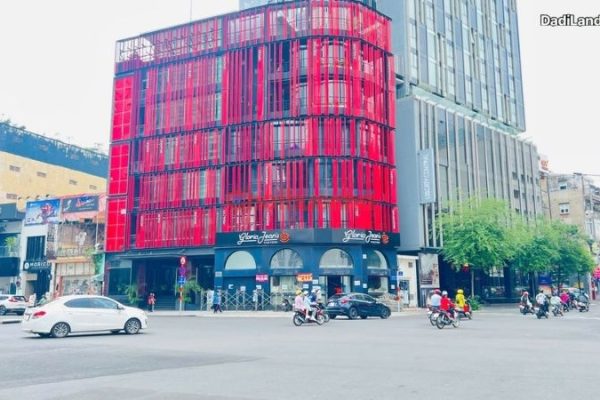 28-le-loi-thong-tin-chi-tiet-2026