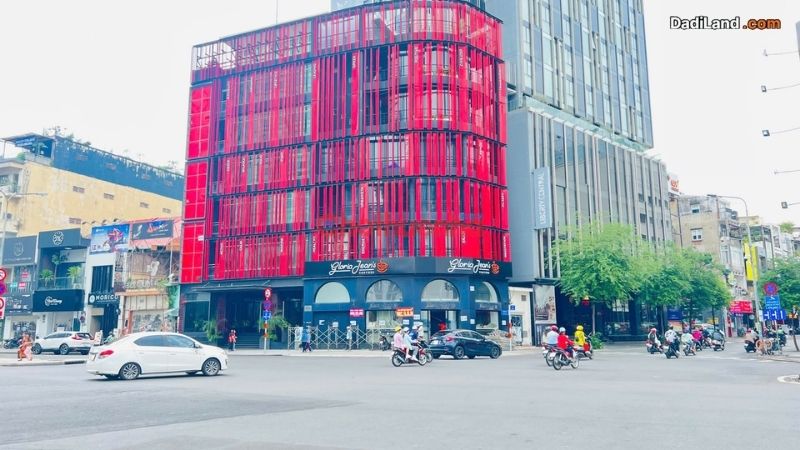 28-le-loi-thong-tin-chi-tiet-2026
