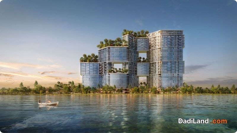 du-an-sky-forest-residences-ecopark