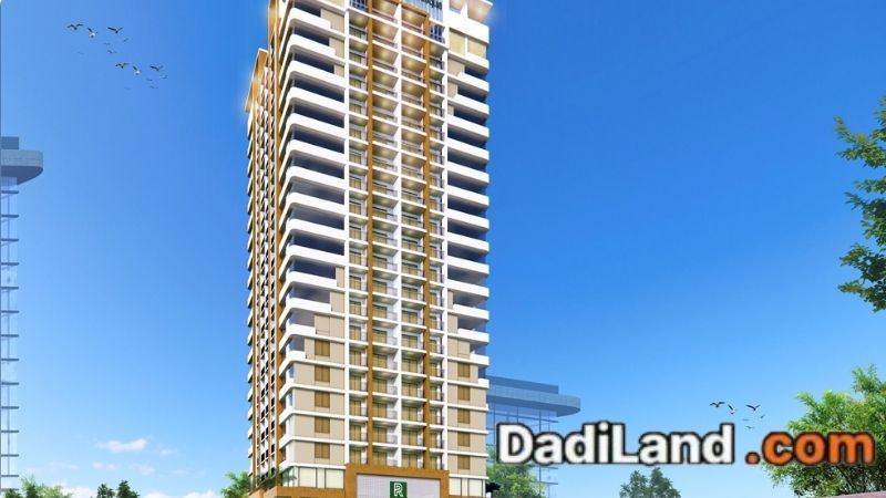 risemount-sea-boutique-du-an-chung-cu-tai-da-nang